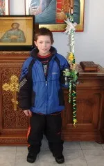 Ново-Тихвінський жіночий монастир У Ново-Тихвінському монастирі підкажуть, як стати добрим ново-тихвінському