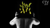 Новини Художник Vlad Book Творчість – це варіант вирішення конфлікту! художник
