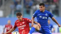 НУЛЬ ГЛУШАКОВА Мельгарехо