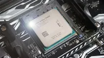 Новини Hardware hardware