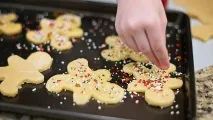 Новий рік традиції народів світу народів