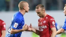 НУЛЬ ГЛУШАКОВА глушакова