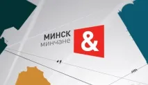 Новини Як-42 Як-42