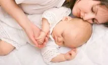 Нічне годування грудничка скільки разів необхідно годувати годування