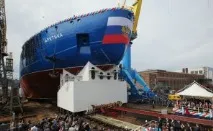 Новини дня ВМФ Шторм,загрожує змити трильйони - Вільна Преса - Новини сьогодні, 24 червня 2016 змити
