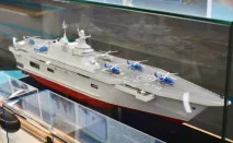 Новини дня ВМФ Шторм,загрожує змити трильйони - Вільна Преса - Новини сьогодні, 24 червня 2016 шторм