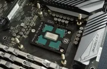 Новини Hardware hardware