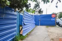 Нижегородські депутати занапастили в зародку програму збереження історичного центру, Нижній зараз занапастили