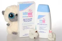 sebamed