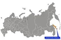 новини