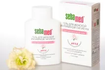 sebamed