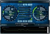 Новини Hardware новини