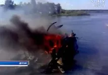 Новини Як-42 новини