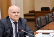 Нижегородські депутати занапастили в зародку програму збереження історичного центру, Нижній зараз зародку