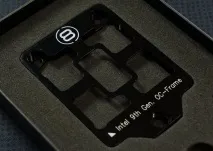Новини Hardware новини