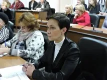 Нижегородські депутати занапастили в зародку програму збереження історичного центру, Нижній зараз зародку
