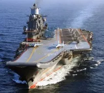 Новини дня ВМФ Шторм,загрожує змити трильйони - Вільна Преса - Новини сьогодні, 24 червня 2016 змити