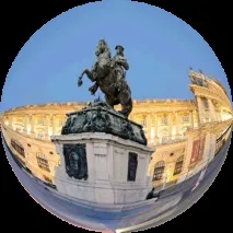 аріадни