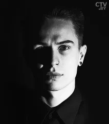 Новини Художник Vlad Book Творчість – це варіант вирішення конфлікту! новини
