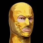 Переведення в готівку грошей все, що потрібно знати про переведення в готівку коштів готівку