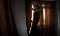 фотографії