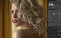 фотографії