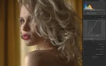 фотокаталог