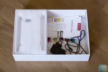 smartbook