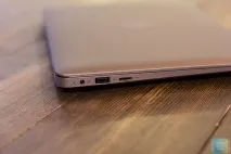 smartbook