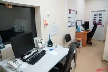 Звинуватили, не розібравшись Соні