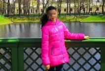 Звинуватили, не розібравшись звинуватили