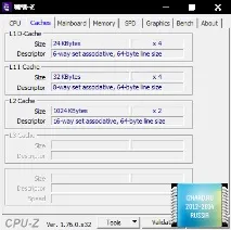 smartbook
