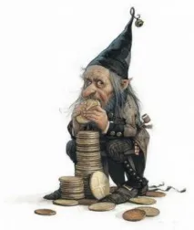 Обман та розлучення туристів у Таїланді - я живу в Таїланді туристів