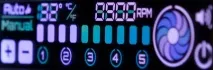 Огляд контролера управління вентиляторами BitFenix Recon (сторінка 3) контролера