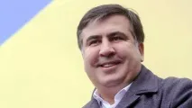 Він ховався три роки пранкер Вован розповів ФАН, як розіграв Саакашвілі, Новини роки
