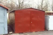 Оформлення гаража у власність у гаражному кооперативі як оформити, порядок здійснення оформлення