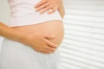 Небезпечна гарднерела небезпечна