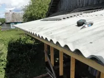 металочерепиці