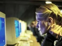 Оппенери для знайомства – тут все, що тобі потрібно оппенери