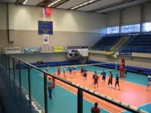 Офіційний сайт ВК Автомобіліст автомобіліст
