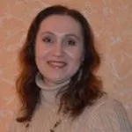 Знову про схуднення! та слов’янська клініка клініка