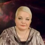 Знову про схуднення! та слов’янська клініка клініка