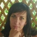 Знову про схуднення! та слов’янська клініка слов