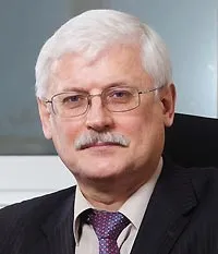 Основні напрямки розвитку системи діагностики та моніторингу інфраструктури ВАТ «РЗ» основні
