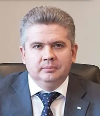 Основні напрямки розвитку системи діагностики та моніторингу інфраструктури ВАТ «РЗ» основні