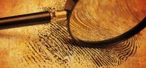 Особливості особи злочинця - це що таке особи