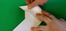 origami