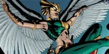 shayera