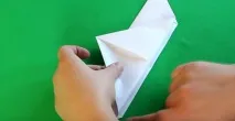 origami