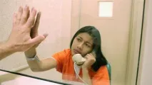 Особливості особи злочинця - це що таке злочинця
